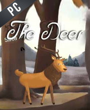 The Deer Pc