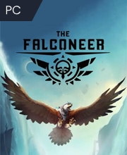 The Falconeer Pc
