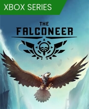 The Falconeer Xbox Series X