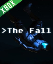 The Fall Xbox One