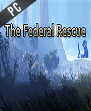 The Federal Rescue Pc