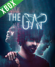 The Gap Xbox One