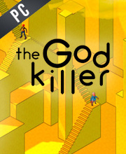 The Godkiller Pc