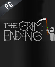 The Grim Ending