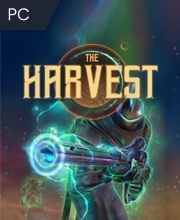 The Harvest Pc