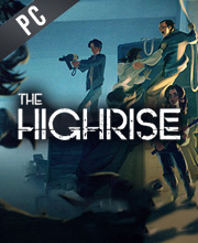 The Highrise Pc
