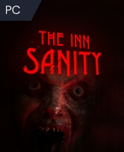 The Inn-Sanity Pc