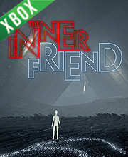The Inner Friend Xbox One