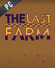 The Last Farm Pc
