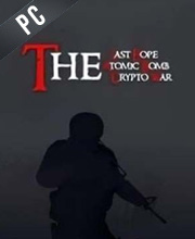The Last Hope Atomic Bomb Crypto War Pc