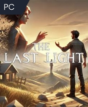 The Last Light Pc