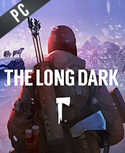 The Long Dark Pc
