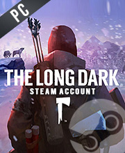 The Long Dark Pc
