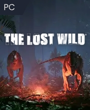 The Lost Wild Pc
