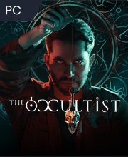 The Occultist Pc