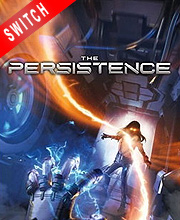 The Persistence Switch