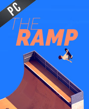 The Ramp Pc