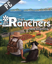 The Ranchers Pc