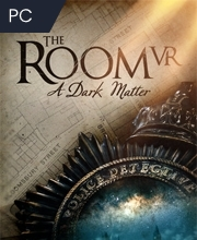 The Room VR A Dark Matter Pc