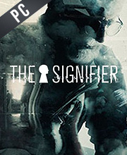 The Signifier Pc