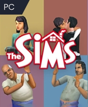 The Sims 1 2025 Pc