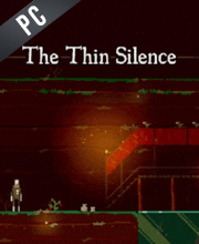 The Thin Silence Pc