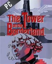 The Tower on the Borderland Pc