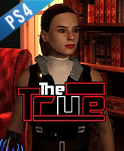 The True Playstation 4