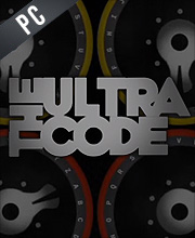 The Ultra Code Pc