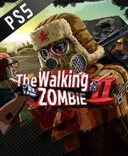 The Walking Zombie 2 Playstation 5