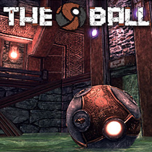 Koop The Ball CD Key Compare Prices