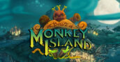 Booze of Monkey Island: Beperkt Gratis Vroege Toegang Aanbod