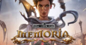 The Dark Eye: Memoria PS4 – Fantasy-avontuur sleutel voor een onverslaanbare prijs