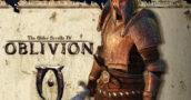 Claim The Elder Scrolls IV: Oblivion voor Xbox One/Series X|S met de Beste Prijs Tracker Deals
