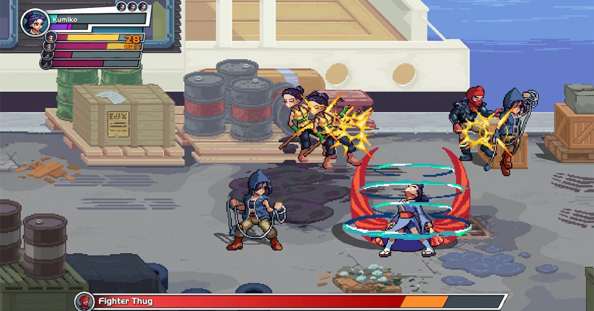 The Karate Kid: Street Rumble PS4 - Price Tracker detecteert de beste deal