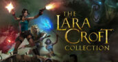 Lara Croft Collection Switch-sleutel – Beste prijs onthuld voor co-op fans