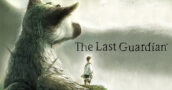 The Last Guardian PS4 Key – prijschecker onthult enorme besparingen