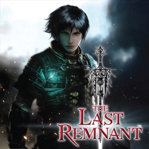 Koop The Last Remnant CD Key Compare Prices