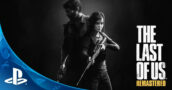 Speel The Last of Us Remastered op PS4 – Nu Beschikbaar voor de Beste Prijs