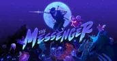 Speel The Messenger op Switch 1+2 goedkoop – Ninja-actie voor een lage prijs