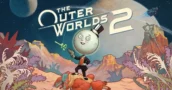 Outer Worlds 2 – Prijsdaling van de sleutel shockeert spelers!