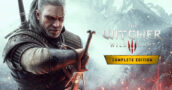 The Witcher 3: Complete Edition – Beste Prijs Gevonden voor PS4 & PS5
