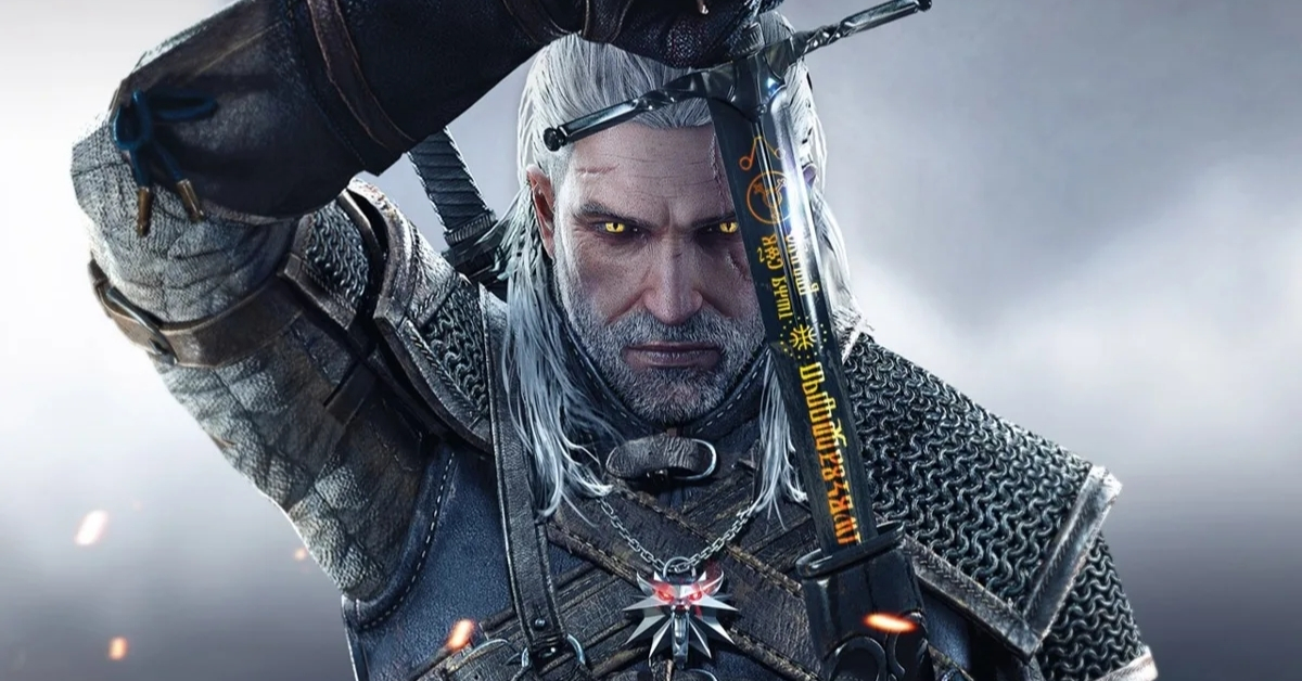 The Witcher 3: Wild Hunt – Beste PS4 & PS5 Deal, 80% Korting