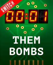 Them Bombs Switch