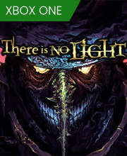 There Is No Light Xbox One