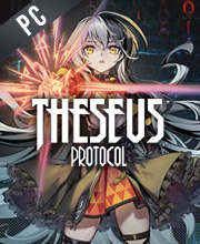 Theseus Protocol Pc