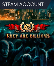 They Are Billions Pc