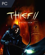 Thief 2 The Metal Age Pc