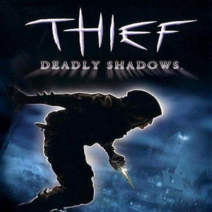 Koop Thief Deadly Shadows CD Key Compare Prices