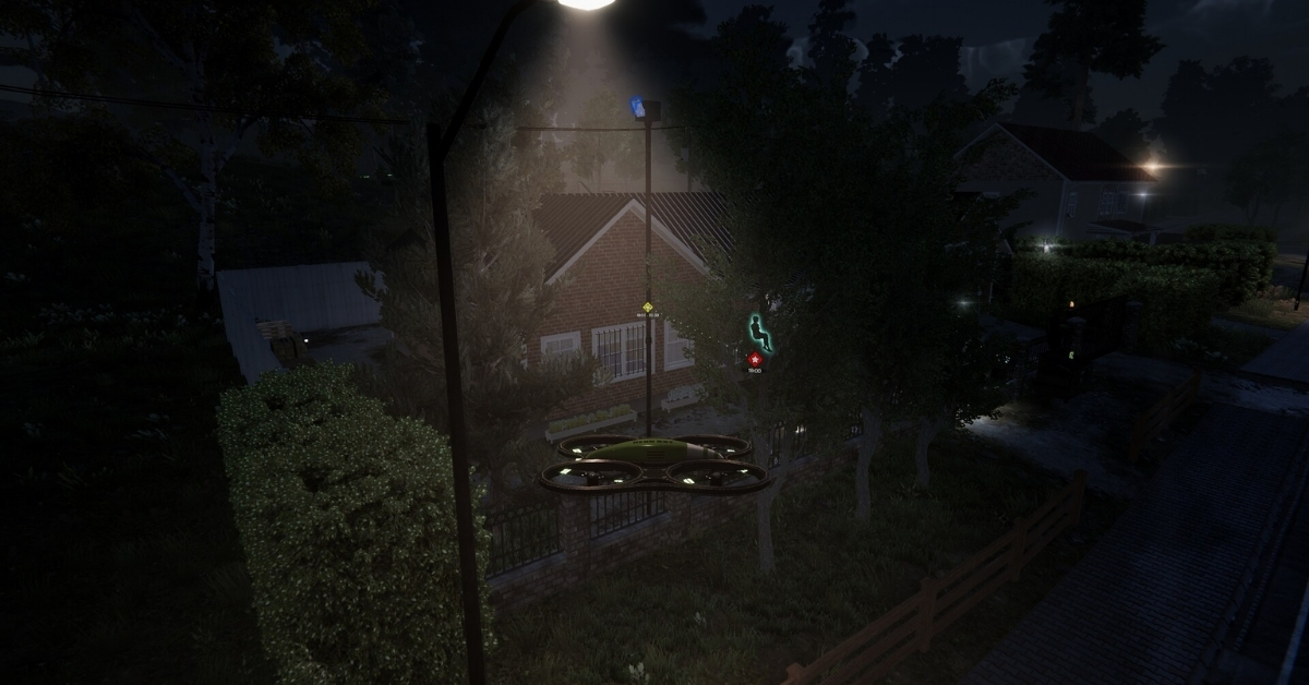 Xbox Deal: Thief Simulator 2 voor een Onverslaanbare Prijs – Gegarandeerd 40% Korting!